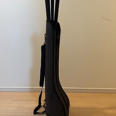 ティゴラ　クラブケースの画像