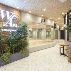 【京橋駅より徒歩3分】ピアノ弾き語りの先生 の画像