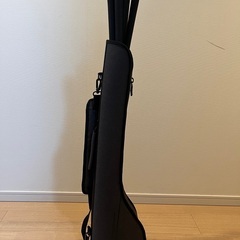 ティゴラ　クラブケースの画像