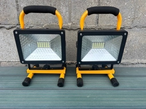 スポーツ フィットネス、トレーニング
