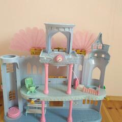 子供用品 ベビー用品 おもちゃの画像