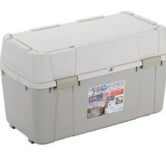 【新品】スペースボックス 880 グリーンパル