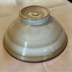 飯茶碗5個の画像