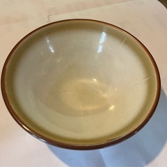 飯茶碗5個の画像