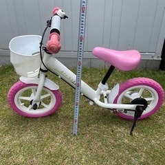 茨城県 子供乗せ自転車 茨城県の子供自転車の中古が安い！激安で譲ります・無料で