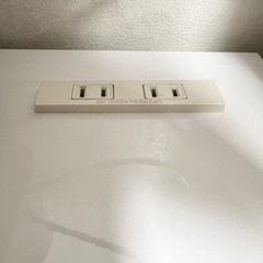 家具 オフィス用家具 机の画像