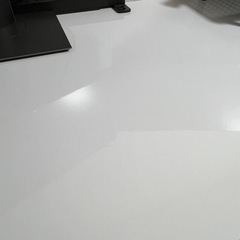 家具 オフィス用家具 机の画像