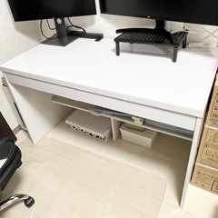 家具 オフィス用家具 机