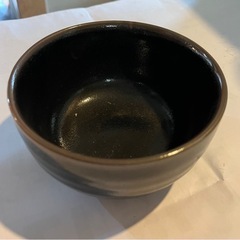 黒小丼7個の画像