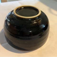 黒小丼7個の画像