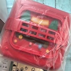 子供用品 ベビー用品 授乳、お食事用品の画像