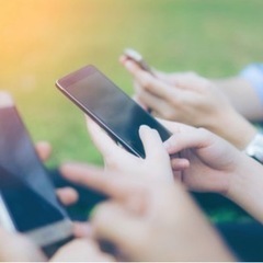 【通信費節約】大手キャリアから格安SIMへ！