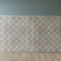 (お譲り決まりました)家具 寝具 マットレス