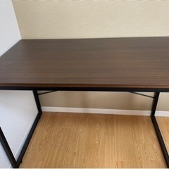 家具 オフィス用家具 机