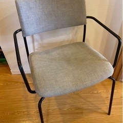 家具 オフィス用家具 机