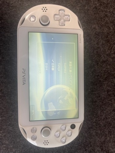 子供用品 ベビー用品 お風呂用品