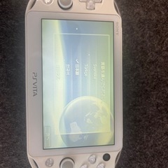 子供用品 ベビー用品 お風呂用品