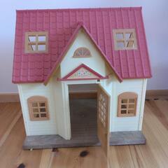 子供用品 ベビー用品 おもちゃの画像