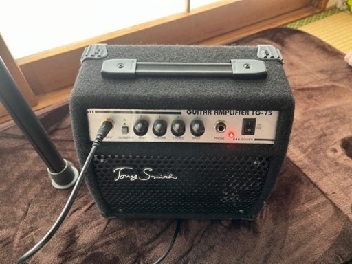 MEDELI メデリ 電子ドラム DD401J 音出し 動作確認済み 電子ドラムキット 