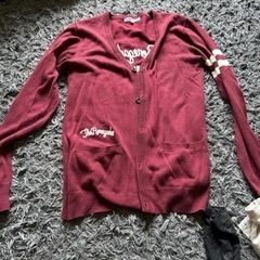 服/ファッション Tシャツ メンズ
