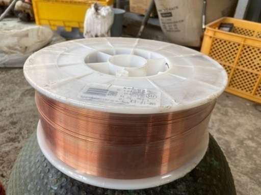 生活雑貨 調理器具 鍋、グリル