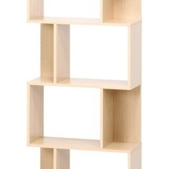 家具 収納家具 カラーボックス