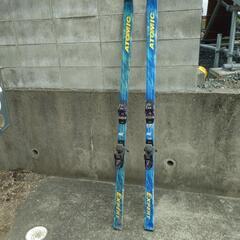 チケット スポーツ