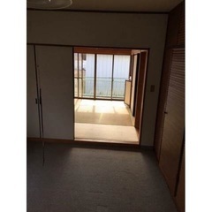 🏢安心の叶えRoom✨『3LDK』沼田市白沢町平出✨敷金礼金無料💰✨人気のペット可物件🐶🐱✨ - 沼田市