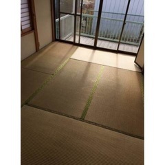 🏢安心の叶えRoom✨『3LDK』沼田市白沢町平出✨敷金礼金無料💰✨人気のペット可物件🐶🐱✨ − 群馬県