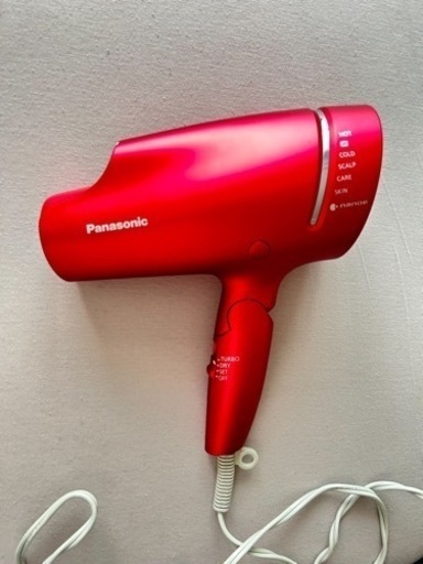 家電 美容家電 ヘアケア