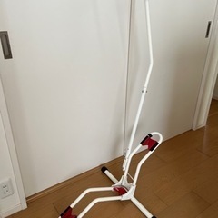 MINOURA(ミノウラ) DS-2100 ロードバイクスタンド...