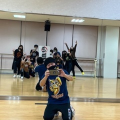 6月reejam.zumbaさぷらいず