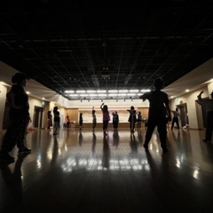 6月reejam.zumbaさぷらいずの画像