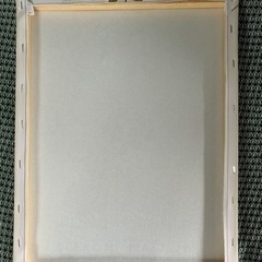 ウィリアムモリス　布素材の絵の画像