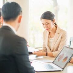 3万円でOK  ホームページ作成します　かんたん 低予算 お洒落  ホームページ Webサイト制作 格安 （群馬 栃木 埼玉等）の画像