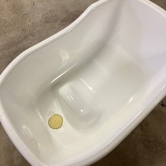 子供用品 ベビー用品 お風呂用品
