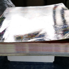 📓3DS攻略本  📓ポケットモンスター サン･ムーン 世界最速攻略ガイドの画像