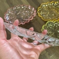 生活雑貨 食器 プレートの画像