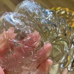 生活雑貨 食器 プレートの画像