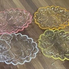 生活雑貨 食器 プレート