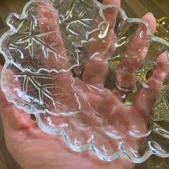 生活雑貨 食器 プレートの画像