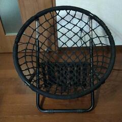 家具 椅子