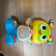 おもちゃ おもちゃ 知育玩具