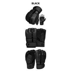 WILD FIT サンドバッグ　グローブ付きの画像