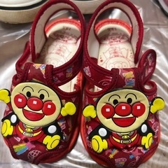 子供用品 キッズ用品 子供用シューズ