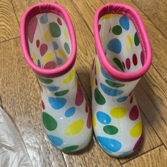 子供用品 キッズ用品 子供用シューズ