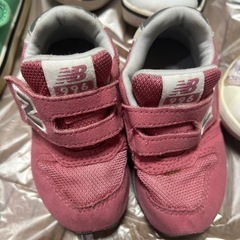 子供用品 キッズ用品 子供用シューズ