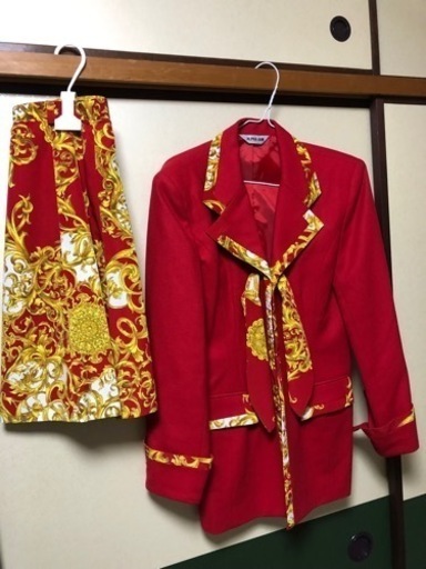 服/ファッション 着物 レディース