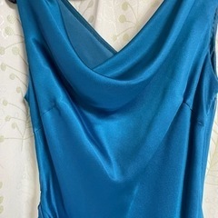 服/ファッション ワンピースの画像