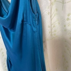 服/ファッション ワンピースの画像